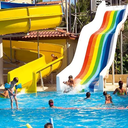 Transatlantik Hotel
