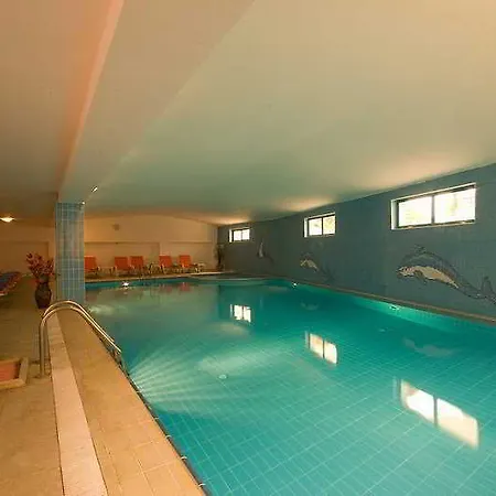 Transatlantik Hotel